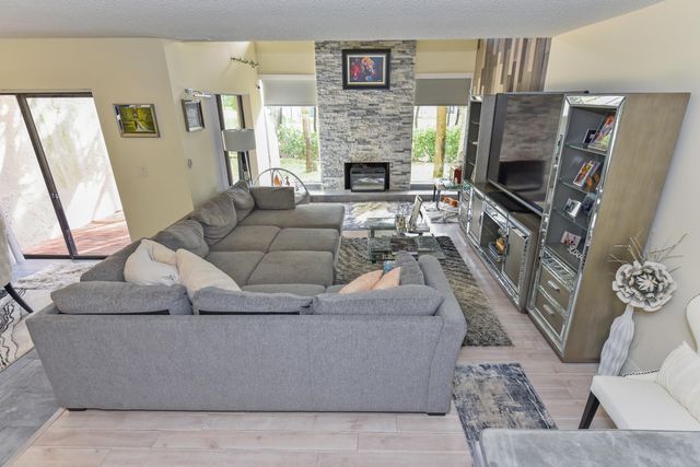 22904 Ironwedge Drive, Boca Raton, FL 33433