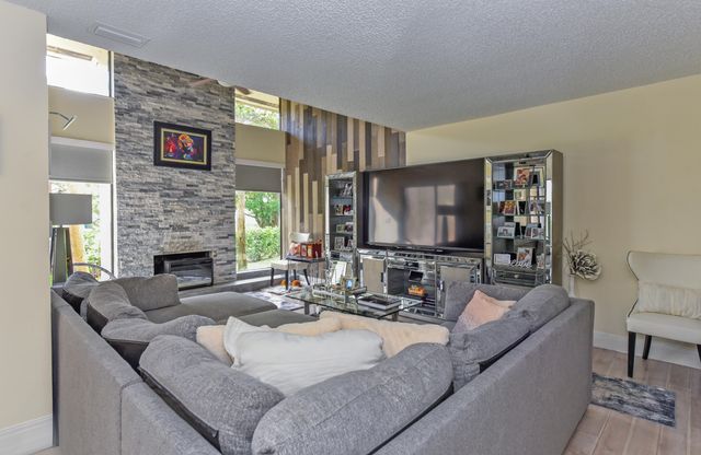 22904 Ironwedge Drive, Boca Raton, FL 33433