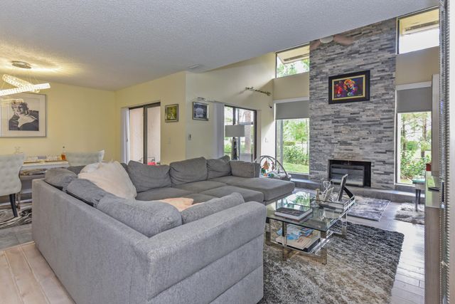 22904 Ironwedge Drive, Boca Raton, FL 33433