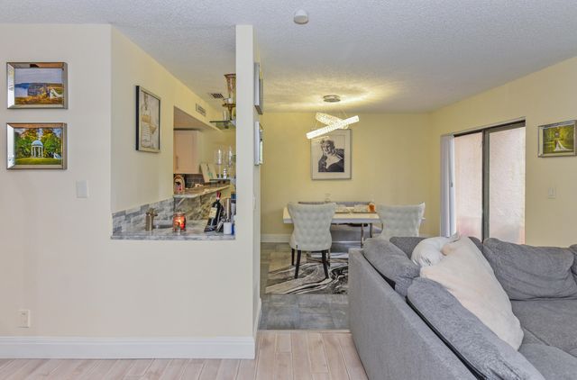 22904 Ironwedge Drive, Boca Raton, FL 33433