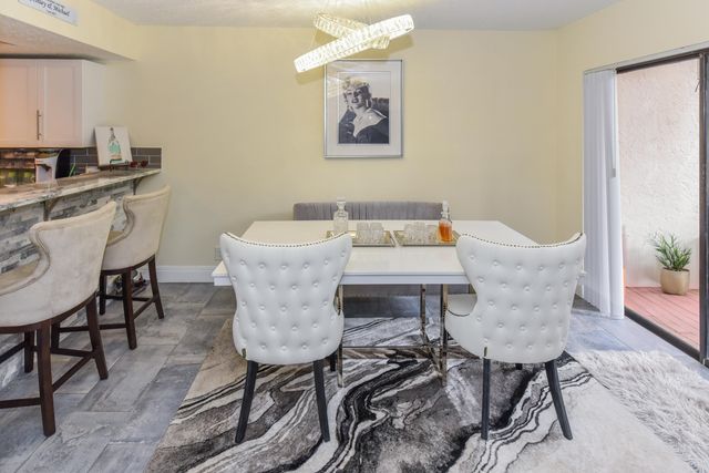 22904 Ironwedge Drive, Boca Raton, FL 33433