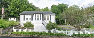 41 Bridgeport Street, Worcester, MA 01604