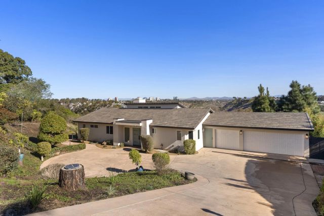 7875 Bellakaren Pl, La Jolla, CA 92037