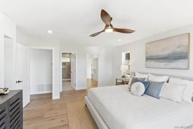 7875 Bellakaren Pl, La Jolla, CA 92037