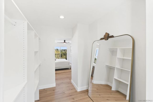 7875 Bellakaren Pl, La Jolla, CA 92037