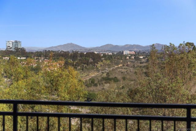 7875 Bellakaren Pl, La Jolla, CA 92037