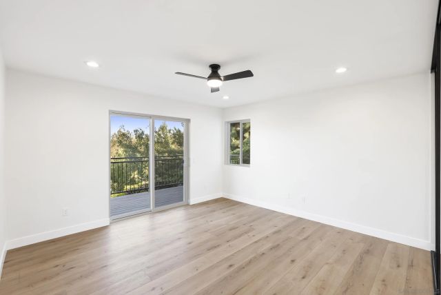 7875 Bellakaren Pl, La Jolla, CA 92037