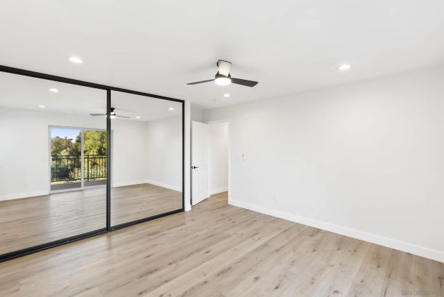 7875 Bellakaren Pl, La Jolla, CA 92037