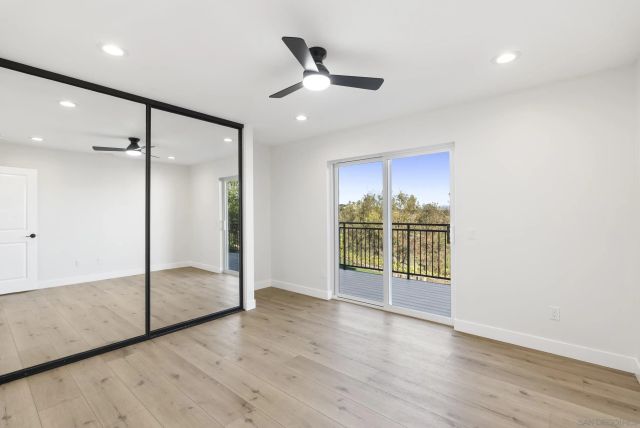 7875 Bellakaren Pl, La Jolla, CA 92037