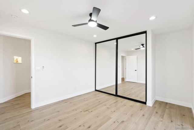 7875 Bellakaren Pl, La Jolla, CA 92037