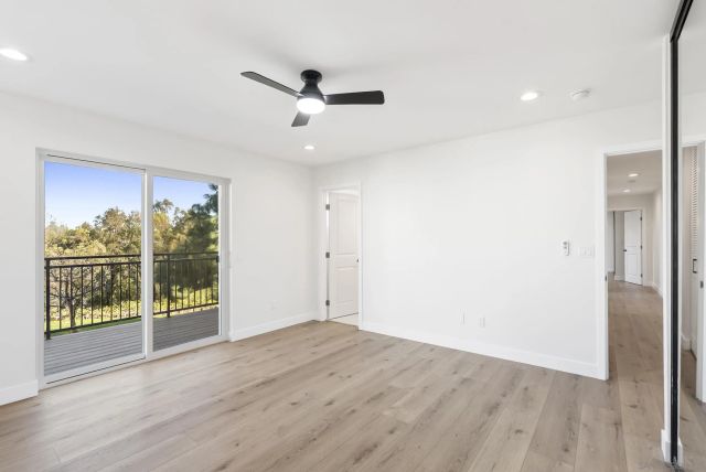 7875 Bellakaren Pl, La Jolla, CA 92037