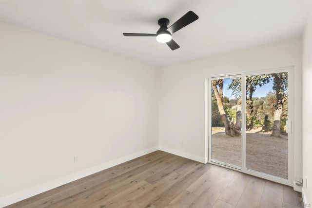 7875 Bellakaren Pl, La Jolla, CA 92037