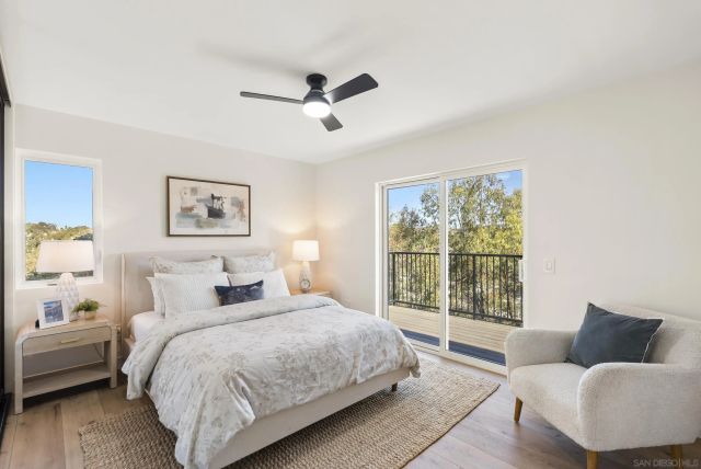 7875 Bellakaren Pl, La Jolla, CA 92037