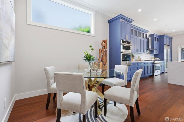2614 Sacramento Street, San Francisco, CA 94115