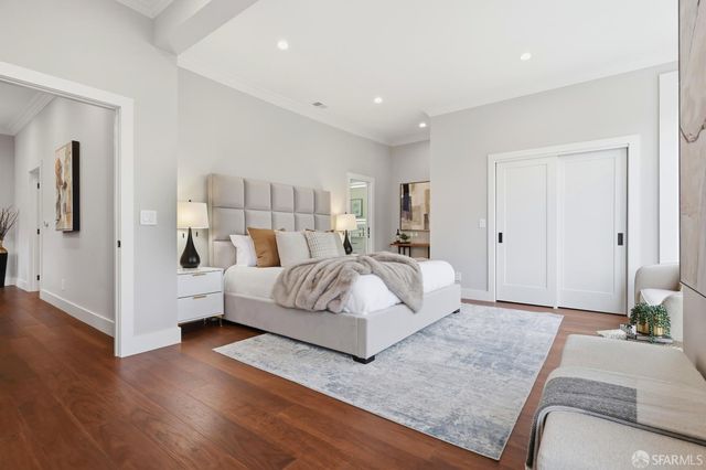 2614 Sacramento Street, San Francisco, CA 94115