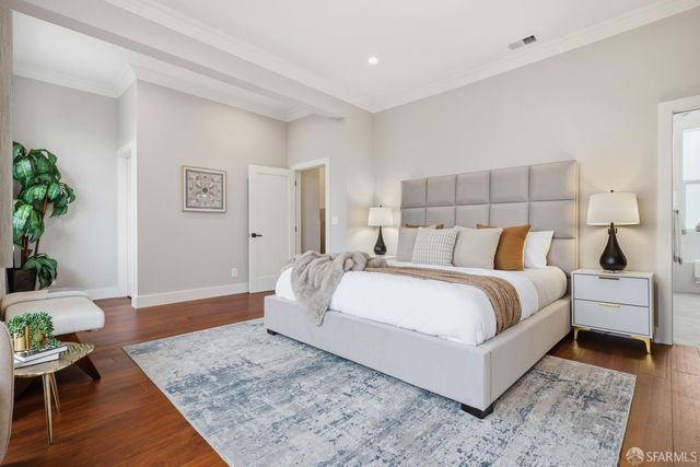 2614 Sacramento Street, San Francisco, CA 94115