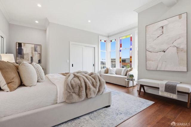 2614 Sacramento Street, San Francisco, CA 94115