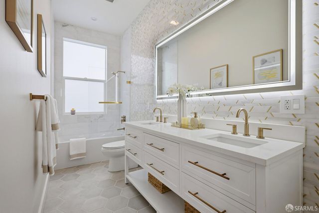 2614 Sacramento Street, San Francisco, CA 94115