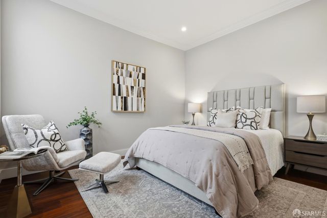 2614 Sacramento Street, San Francisco, CA 94115