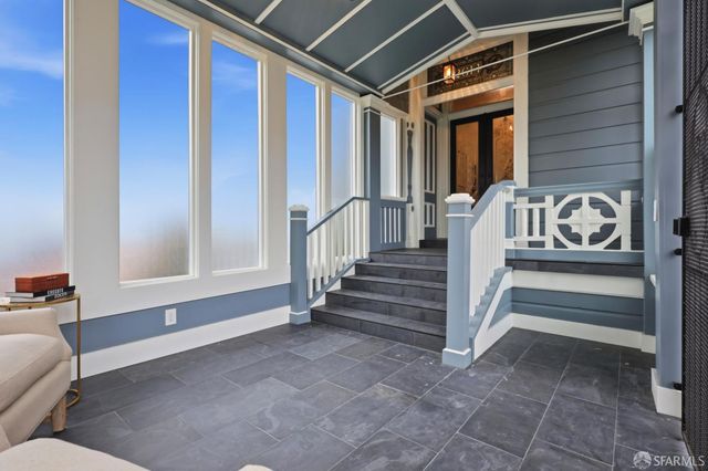2614 Sacramento Street, San Francisco, CA 94115