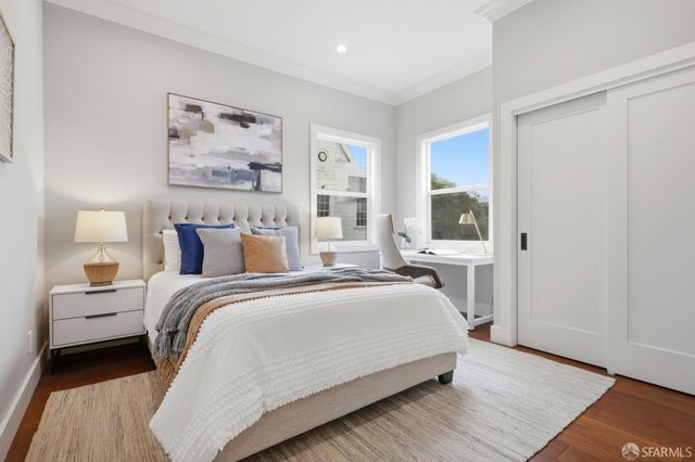 2614 Sacramento Street, San Francisco, CA 94115