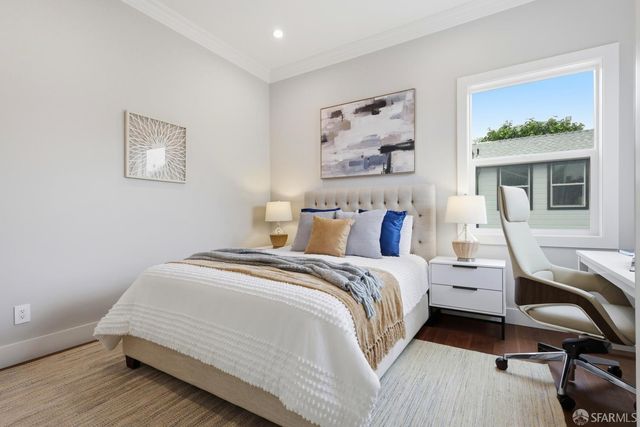 2614 Sacramento Street, San Francisco, CA 94115