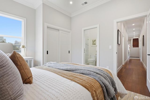 2614 Sacramento Street, San Francisco, CA 94115