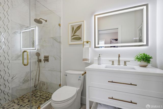 2614 Sacramento Street, San Francisco, CA 94115