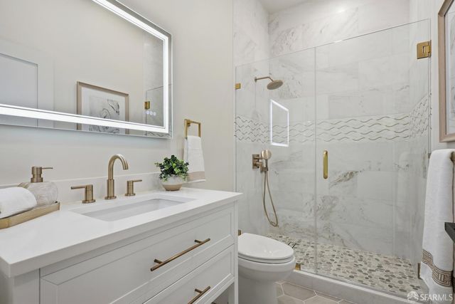 2614 Sacramento Street, San Francisco, CA 94115
