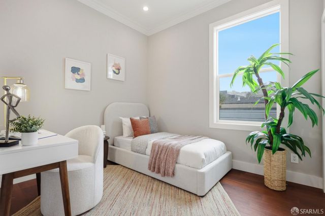 2614 Sacramento Street, San Francisco, CA 94115