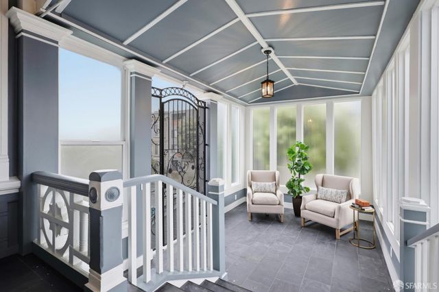2614 Sacramento Street, San Francisco, CA 94115