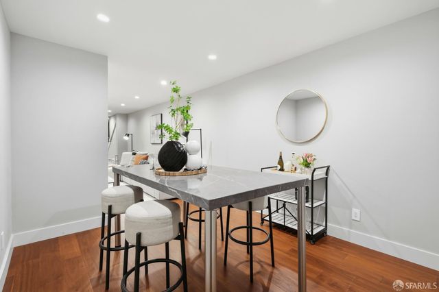 2614 Sacramento Street, San Francisco, CA 94115