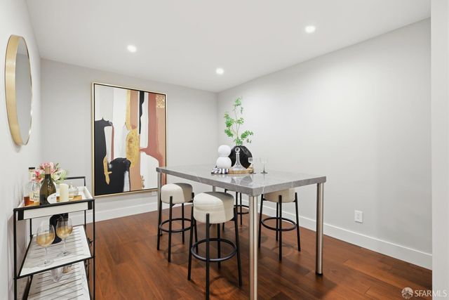 2614 Sacramento Street, San Francisco, CA 94115