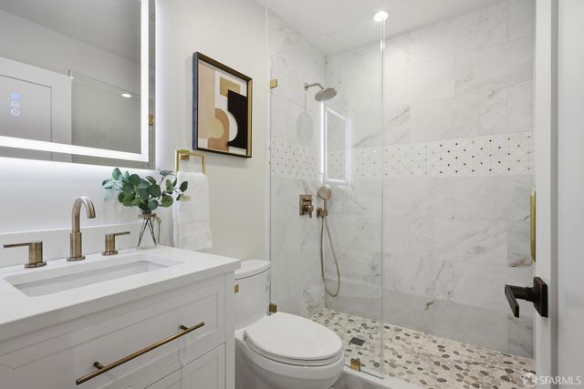 2614 Sacramento Street, San Francisco, CA 94115
