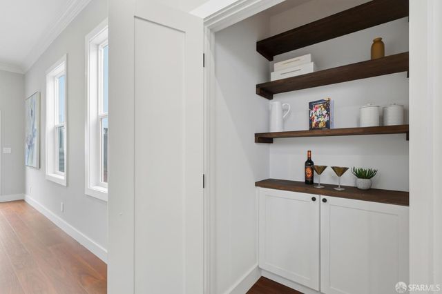 2614 Sacramento Street, San Francisco, CA 94115