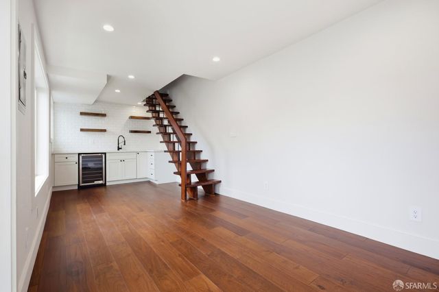 2614 Sacramento Street, San Francisco, CA 94115