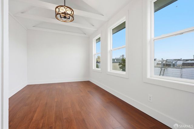2614 Sacramento Street, San Francisco, CA 94115