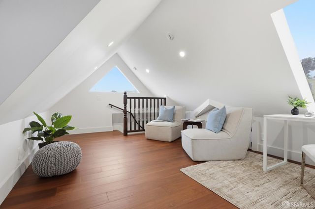 2614 Sacramento Street, San Francisco, CA 94115