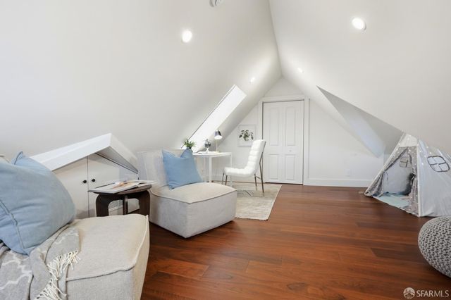 2614 Sacramento Street, San Francisco, CA 94115
