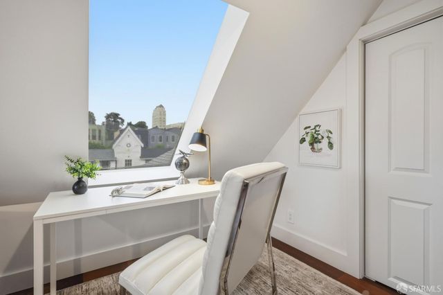 2614 Sacramento Street, San Francisco, CA 94115