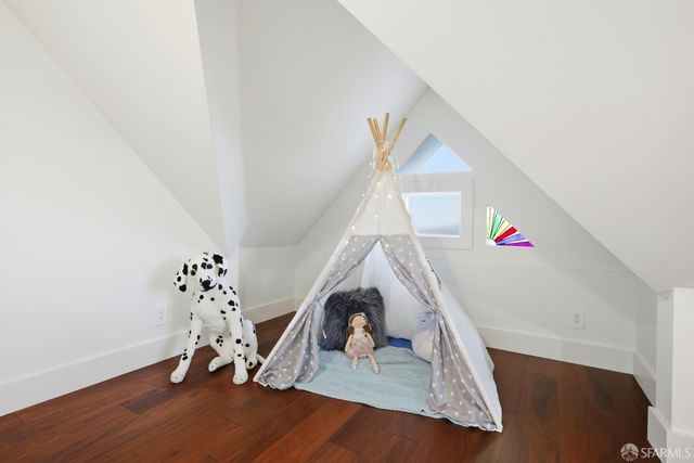 2614 Sacramento Street, San Francisco, CA 94115
