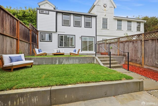 2614 Sacramento Street, San Francisco, CA 94115