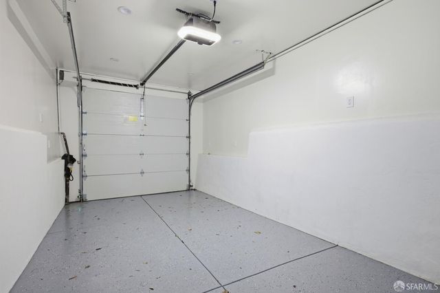 2614 Sacramento Street, San Francisco, CA 94115