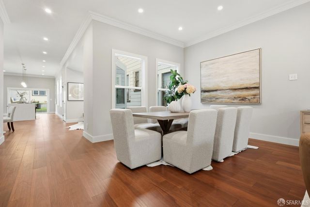 2614 Sacramento Street, San Francisco, CA 94115