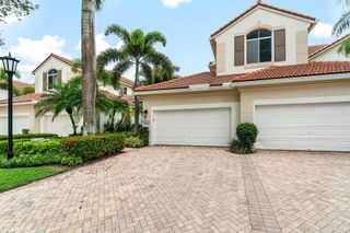 126 Palm Bay Terrace 126c, Palm Beach Gardens, FL 33418