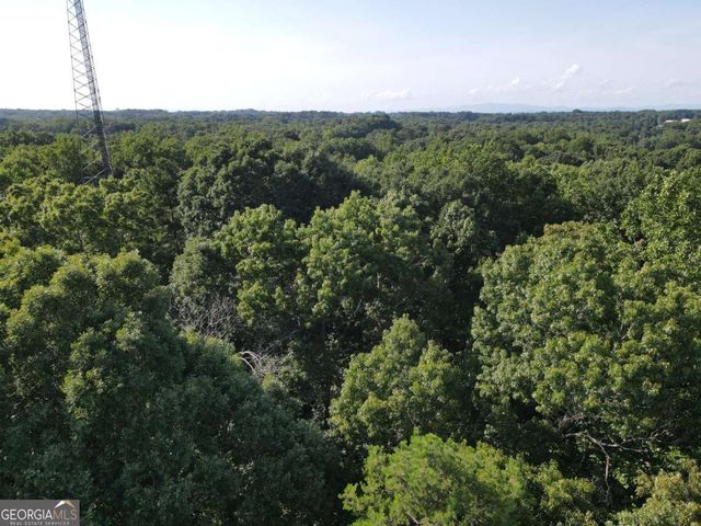 0 County Line Road, Cumming, GA 30040