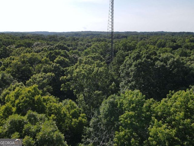 0 County Line Road, Cumming, GA 30040