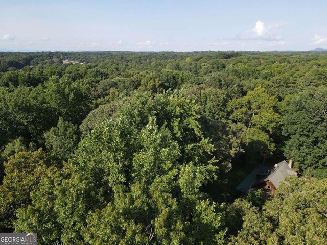 0 County Line Road, Cumming, GA 30040