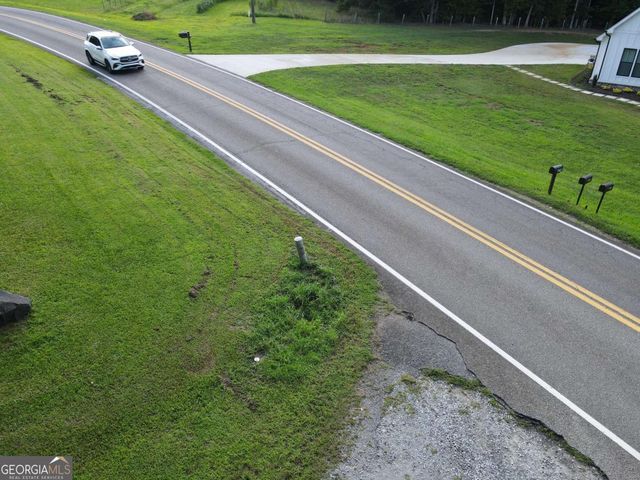 0 County Line Road, Cumming, GA 30040