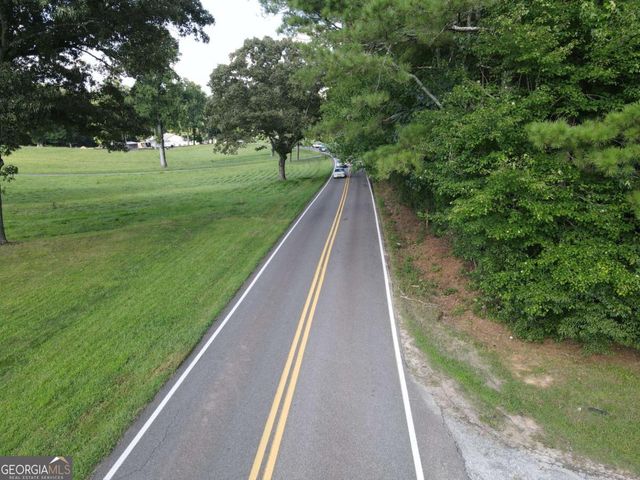 0 County Line Road, Cumming, GA 30040